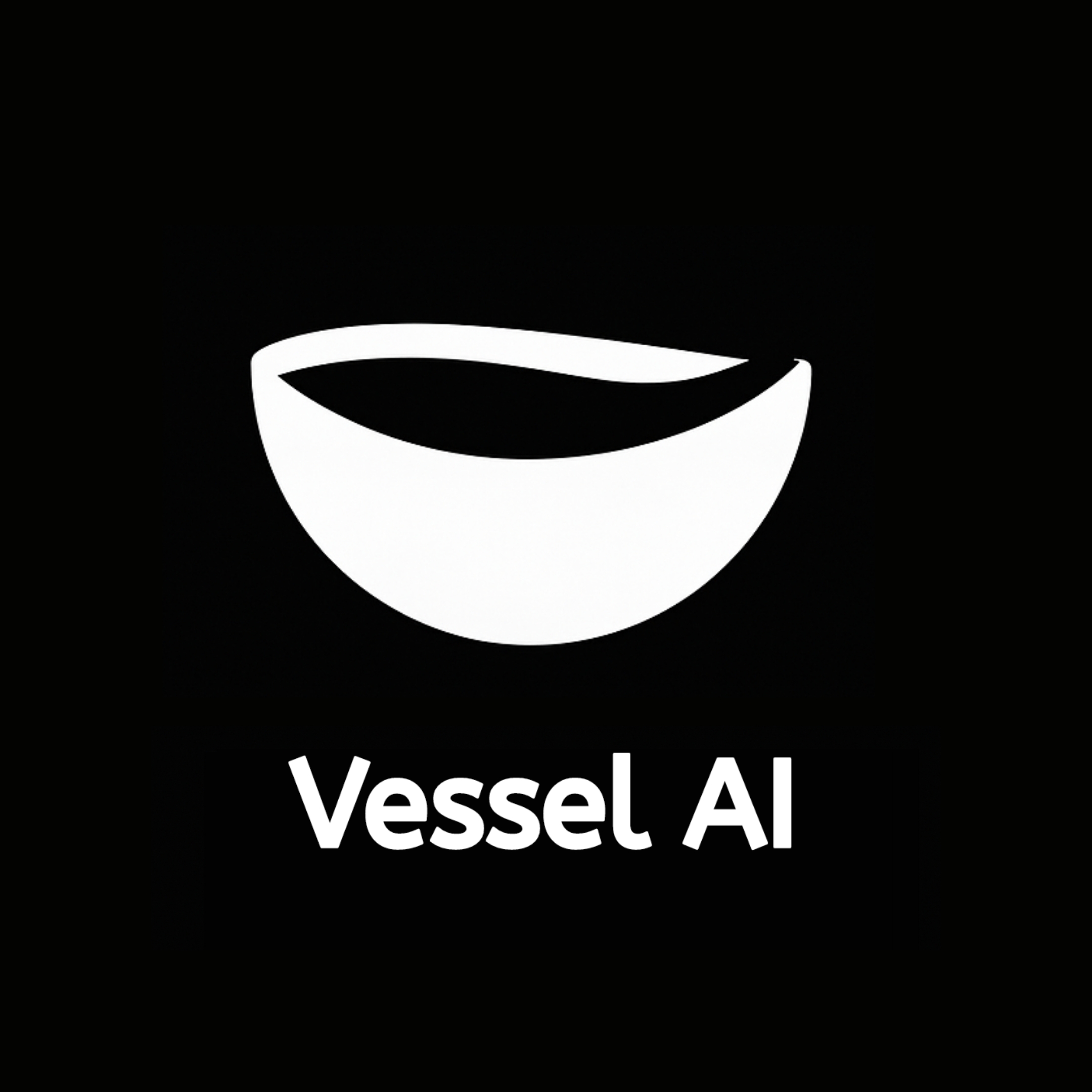 Vessel Data Logo